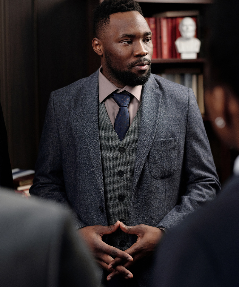 Design sans titre (26)