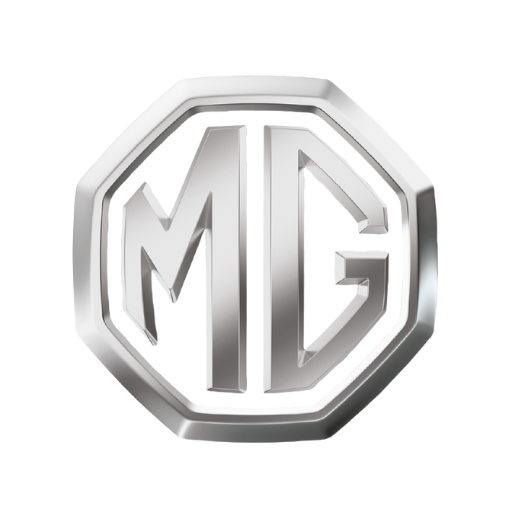 MG